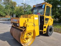 Bomag BW 154 AC Baden-Württemberg - Altdorf Vorschau