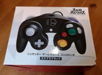 GameCube Controller neu OVP Nintendo Switch Wii Nordrhein-Westfalen - Euskirchen Vorschau