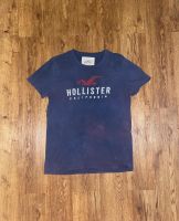 Hollister T-Shirt Nordrhein-Westfalen - Paderborn Vorschau