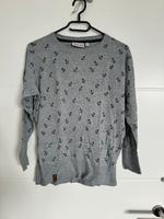 Oberteil, dünner Pullover, Pulli, Gr. S, Naketano, Anker Thüringen - Mühlhausen Vorschau
