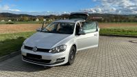 Volkswagen Golf 1.4 TSI 90KW/122PS Comfortline Niedersachsen - Braunschweig Vorschau