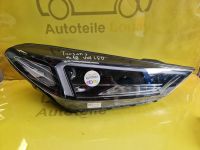 Hyundai Tucson Voll LED ab:18 Scheinwerfer rechts 92102D7700 ✅ Essen - Altenessen Vorschau