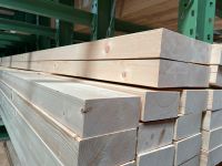 KVH von 6x10 - 12x24 cm Konstruktionsvollholz Fichte ab 4,11 €/m Nordrhein-Westfalen - Lüdenscheid Vorschau
