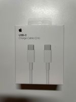 Apple USB-C Kabel Stuttgart - Stuttgart-West Vorschau