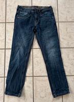 Herren Jeans C&A - W32 L32 Bayern - Schiltberg Vorschau