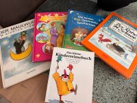 Kinderbücher je 2€ Dortmund - Innenstadt-West Vorschau
