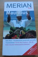 Reiseführer Mauritius Herzogtum Lauenburg - Schwarzenbek Vorschau