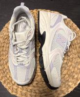 New Balance 530 weiß/lila Dortmund - Eving Vorschau