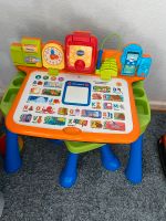 Vtech Spieltisch Kreis Pinneberg - Quickborn Vorschau