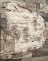 Pull&Bear Pulli Gr.M Duisburg - Duisburg-Süd Vorschau