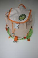 Sigikid Kinder Rucksack * Kindergarten Baden-Württemberg - Altheim (Alb) Vorschau