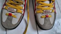 Turnschuhe dsquared2 Sneakers gr.41  limited edition Nordrhein-Westfalen - Overath Vorschau