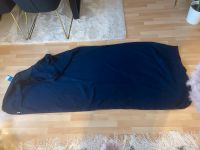 Fleece Liner Decke Unterdecke 165cm Niedersachsen - Buxtehude Vorschau