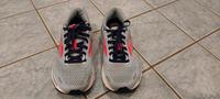 Laufschuhe Brooks Adrenalin GTS Gr.38 Bayern - Erlangen Vorschau