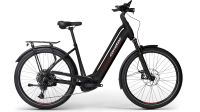 E-Bike Corratec E-Power LIFE CX7 12S Aktion -10% Bayern - Penzberg Vorschau