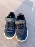 Sportschuhe Kinder Größe 29 von Lamino Bayern - Coburg Vorschau