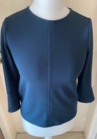 Bluse von H&M Schleswig-Holstein - Preetz Vorschau