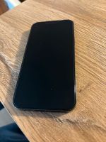 iPhone 13 Pro Max Hessen - Witzenhausen Vorschau