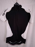 Kurzamtrikot Zero rh+ Radtrikot Herren XL Hessen - Offenbach Vorschau