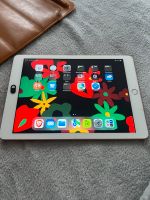 iPad Apple 6. Generation/ Gold 128 GB- Top München - Pasing-Obermenzing Vorschau