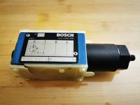 Bosch Druckbegrenzungsventil 0 811 150 013 Sachsen - Bautzen Vorschau