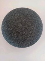 GOOGLE Home Mini Smart Speaker, Model HOA Saarland - Saarlouis Vorschau