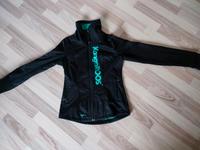 Kangaroos Damen Softshelljacke, Gr. 34, XS Hessen - Schwalmstadt Vorschau