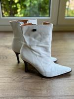 Stiefeletten von Buffalo Bayern - Würzburg Vorschau