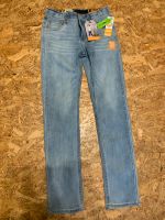 Levi’s Jeans Jungs 164 Nordrhein-Westfalen - Kalkar Vorschau