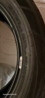 Dunlop SP Sport Maxx 050 -NEU- Ricklingen - Wettbergen Vorschau