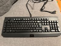 Razer BLACKWIDOW CHROMA Dithmarschen - Heide Vorschau