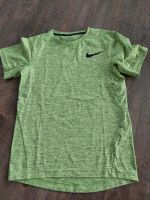 Nike Dri fit TShirt neongelb 34 S Bayern - Lauf a.d. Pegnitz Vorschau