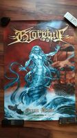 Gloryful Poster Ocean Blade Nordrhein-Westfalen - Hennef (Sieg) Vorschau