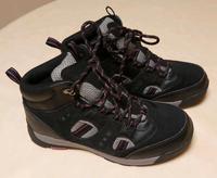 Lands'End Wanderschuhe Damen , Gr. 38 NEU Bayern - Gaukönigshofen Vorschau