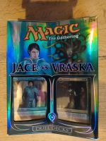 MTG Starter Decks "Jayce vs. Vraska" OVP/Sealed Bayern - Wipfeld Vorschau