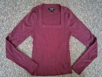 Damen Pullover Gr.XL Thüringen - Nordhausen Vorschau