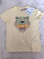 KENZO T-Shirt Sachsen - Wilkau-Haßlau Vorschau