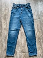 Jeans; Marke Esprit ; Gr. 26/28 Nordrhein-Westfalen - Ratingen Vorschau