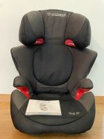 Maxi Cosi Rodi XP 2 Hessen - Heppenheim (Bergstraße) Vorschau