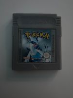 Pokémon silberne Edition Gameboy Baden-Württemberg - Sinzheim Vorschau