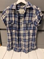 H&M Bluse (M) Niedersachsen - Wedemark Vorschau