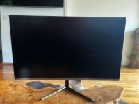 PEAQ Monitor Full HD Neu 75 Hz 24 Zoll Stuttgart - Stammheim Vorschau