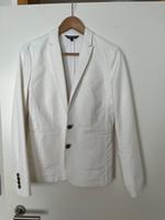 Blazer von Hilfiger! Trendsetter! Bayern - Taufkirchen Vils Vorschau