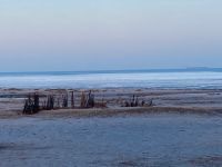 Urlaub am Strand Schillig Ferienwohnung Boje 108 Nordsee Nordrhein-Westfalen - Stadtlohn Vorschau