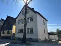 Ideal für Familien und Generationen! Zentral gelegenes 1-2 Familienhaus mit Garage in Lippstadt! Nordrhein-Westfalen - Lippstadt Vorschau