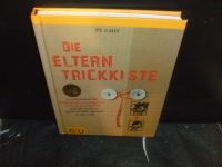 Ute Glaser - Die Eltern Trickkiste Wandsbek - Hamburg Tonndorf Vorschau