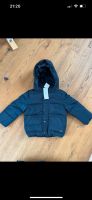 NEU - Noppies Kids Jacke Gr. 86 Frankfurt am Main - Harheim Vorschau