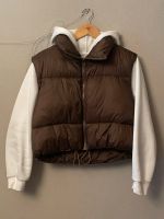 Jacke / Weste / Sweatshirtjacke Nordrhein-Westfalen - Unna Vorschau