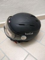 Kinder Helm von Bolle Bayern - Bad Reichenhall Vorschau