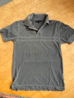 Tommy Hilfiger Poloshirt Nordrhein-Westfalen - Düren Vorschau